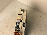 Schneider lxm32md18l2 frequentieregelaar - afbeelding 3 van  7