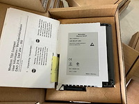 Schneider plc modules (25x) - afbeelding 3 van  8