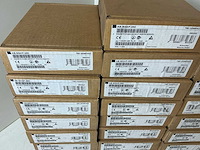 Schneider plc modules (25x) - afbeelding 7 van  8