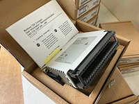 Schneider plc modules (25x) - afbeelding 2 van  8