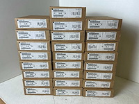 Schneider plc modules (25x) - afbeelding 5 van  8