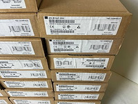 Schneider plc modules (25x) - afbeelding 6 van  8
