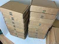 Schneider plc modules (25x) - afbeelding 8 van  8