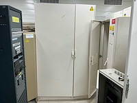 Schneider plus kast overig elektra toebehoren - afbeelding 1 van  7