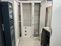 Schneider plus kast overig elektra toebehoren - afbeelding 2 van  7