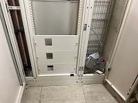 Schneider plus kast overig elektra toebehoren - afbeelding 3 van  7