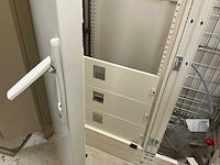 Schneider plus kast overig elektra toebehoren - afbeelding 4 van  7