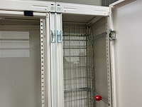 Schneider plus kast overig elektra toebehoren - afbeelding 5 van  7