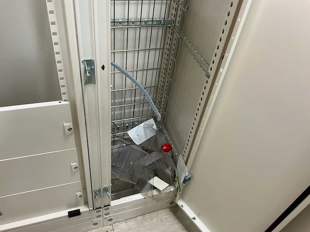 Schneider plus kast overig elektra toebehoren - afbeelding 6 van  7