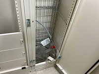 Schneider plus kast overig elektra toebehoren - afbeelding 6 van  7