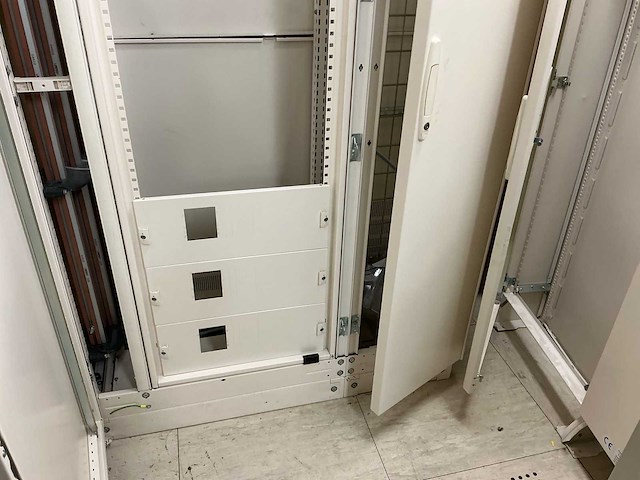 Schneider plus kast overig elektra toebehoren - afbeelding 7 van  7