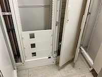 Schneider plus kast overig elektra toebehoren - afbeelding 7 van  7