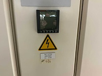 Schneider prisma plus gx overig elektra toebehoren - afbeelding 3 van  10