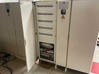 Schneider prisma plus gx overig elektra toebehoren - afbeelding 5 van  10