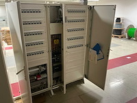 Schneider prisma plus gx overig elektra toebehoren - afbeelding 6 van  10