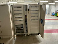 Schneider prisma plus gx overig elektra toebehoren - afbeelding 10 van  10