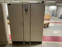 Schneider prisma plus gx overig elektra toebehoren - afbeelding 1 van  10