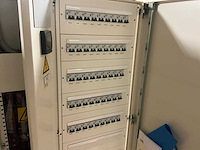 Schneider prisma plus gx overig elektra toebehoren - afbeelding 8 van  10