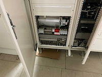 Schneider prisma plus gx overig elektra toebehoren - afbeelding 9 van  10