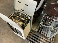 Schneider spanningsschakelinstallatie - afbeelding 6 van  10
