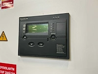 Schneider spanningsschakelinstallatie - afbeelding 10 van  10