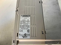 Schneider / telemecanique altivar31 atv31hu40n4 frequentieregelaar (3x) - afbeelding 9 van  9
