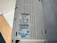 Schneider / telemecanique altivar31 atv31hu40n4 frequentieregelaar (3x) - afbeelding 7 van  9