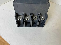 Schneider tesys contactor - afbeelding 2 van  5