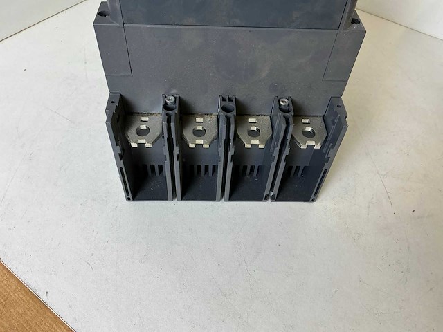 Schneider tesys contactor - afbeelding 2 van  5