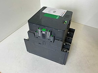 Schneider tesys contactor - afbeelding 4 van  5