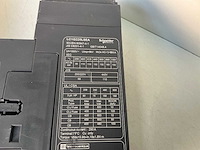 Schneider tesys lc1g225lsea contactor (2x) - afbeelding 6 van  7