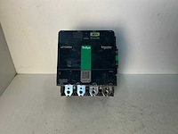 Schneider tesys lc1g3304lsen contactor - afbeelding 1 van  6