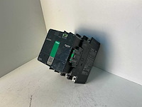 Schneider tesys lc1g3304lsen contactor - afbeelding 2 van  6