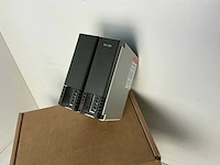 Schneider tsx compact as-prtu252 plc voedingsmodule (3x)