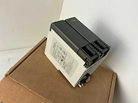 Schneider tsx compact as-prtu252 plc voedingsmodule (3x) - afbeelding 2 van  5