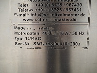 Schnitzel master - afbeelding 3 van  13