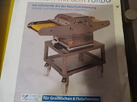 Schnitzel master - afbeelding 4 van  13