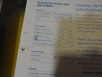 Schnitzel master - afbeelding 5 van  13