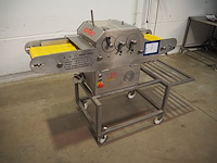 Schnitzel master - afbeelding 6 van  13