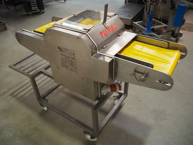 Schnitzel master - afbeelding 7 van  13