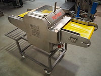 Schnitzel master - afbeelding 7 van  13