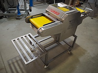 Schnitzel master - afbeelding 8 van  13