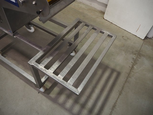 Schnitzel master - afbeelding 9 van  13