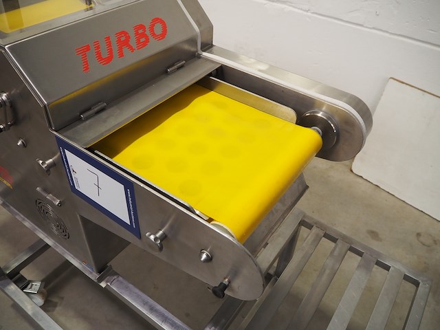 Schnitzel master - afbeelding 10 van  13