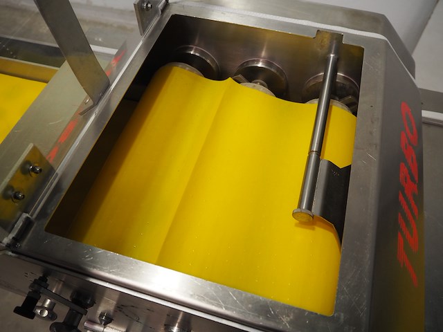 Schnitzel master - afbeelding 11 van  13