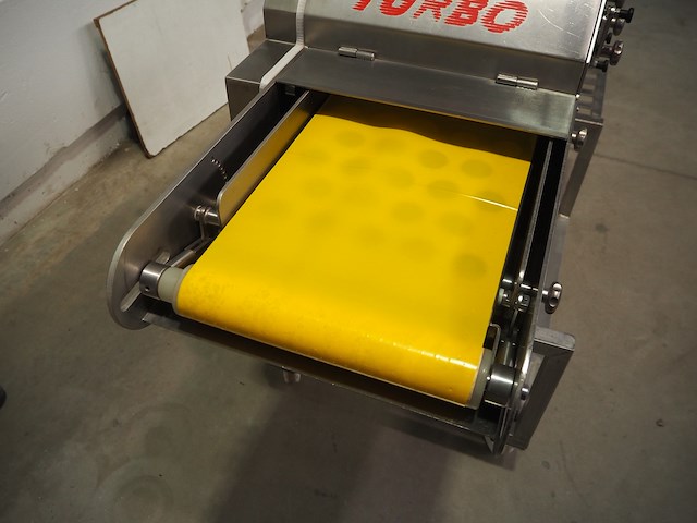 Schnitzel master - afbeelding 12 van  13