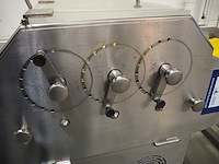 Schnitzel master - afbeelding 13 van  13