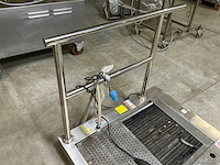 Schoen- en laarzenreiniger - afbeelding 3 van  5