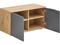 Schoenbank - afbeelding 8 van  8