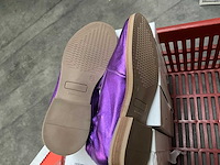Schoenen dames (4x) + pantoffels (2x) - afbeelding 4 van  7